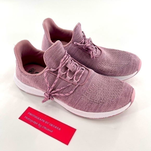 Athletic Works Women's Comfort-Fit Memory Foam  Size 11 - Picture 12 of 12